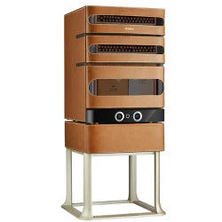 Afidano Humidor Collection