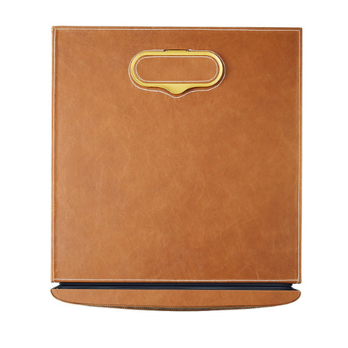 Afidano 250 count cigar humidor in black with Spanish cedar lining and digital controls, designed for luxury cigar storage and preservation.