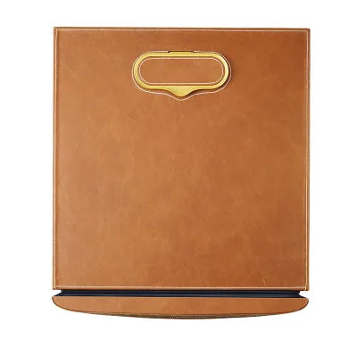 Afidano 250 Ct Cigar Humidor 6