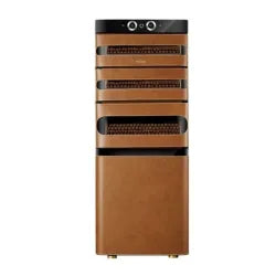 Afidano 1200 Ct Cigar Humidor 1