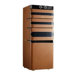 Afidano 1200 Ct Cigar Humidor 2