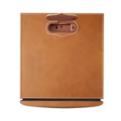 Afidano 1200 Ct Cigar Humidor 4