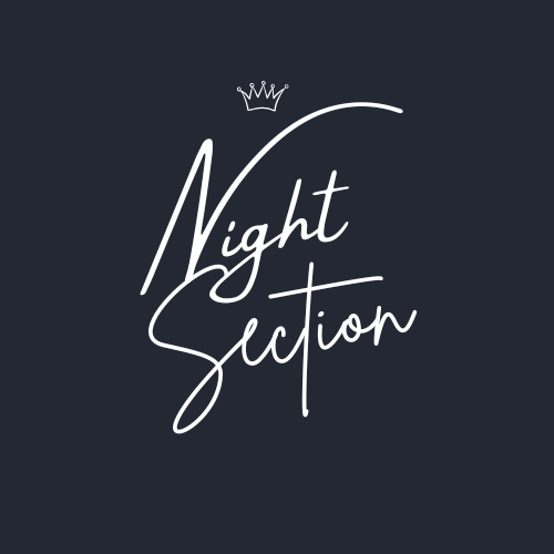 Night Section